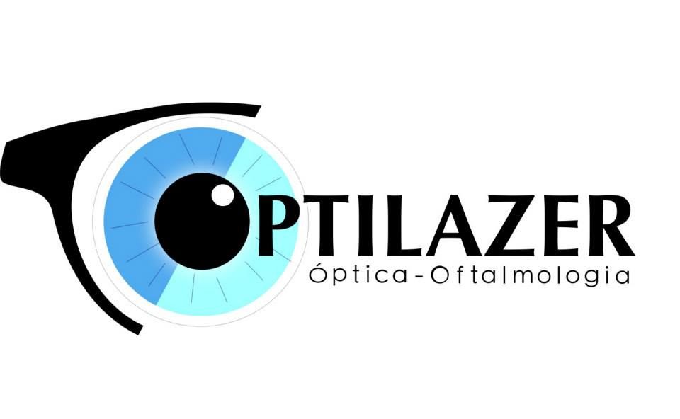 Logo de Optilazer S.A.